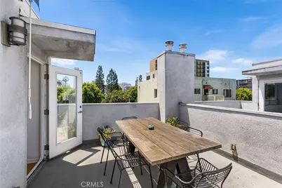 637 E 4th #B, Long Beach, CA 90802 - Photo 34