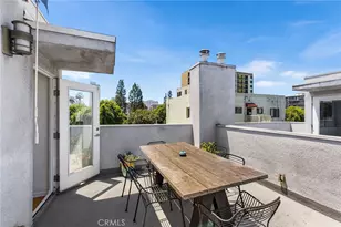 637 E 4th, Long Beach, CA 90802 - Photo 34