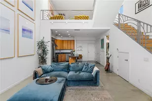 637 E 4th, Long Beach, CA 90802 - Photo 12