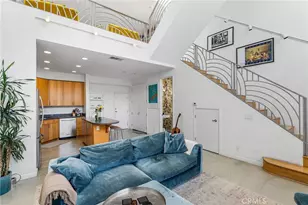 637 E 4th, Long Beach, CA 90802 - Photo 6