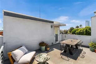 637 E 4th, Long Beach, CA 90802 - Photo 36