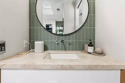 637 E 4th #B, Long Beach, CA 90802 - Photo 30