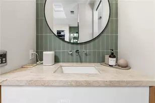 637 E 4th, Long Beach, CA 90802 - Photo 30