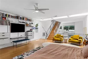 637 E 4th, Long Beach, CA 90802 - Photo 24