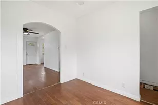 950 Michigan, Beaumont, CA 92223 - Photo 14