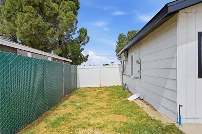 950 Michigan, Beaumont, CA 92223 - Photo 22