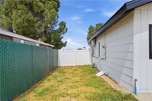 950 Michigan, Beaumont, CA 92223 - Photo 22