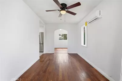 950 Michigan, Beaumont, CA 92223 - Photo 2