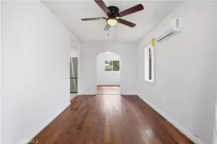 950 Michigan, Beaumont, CA 92223 - Photo 2