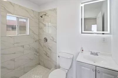 950 Michigan, Beaumont, CA 92223 - Photo 6