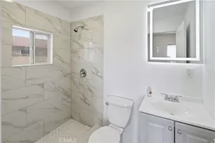 950 Michigan, Beaumont, CA 92223 - Photo 6