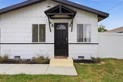 950 Michigan, Beaumont, CA 92223 - Photo 1