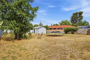 950 Michigan, Beaumont, CA 92223 - Photo 20