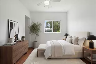950 Michigan, Beaumont, CA 92223 - Photo 16