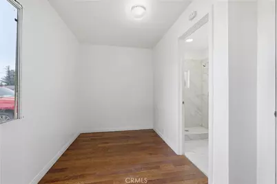 950 Michigan, Beaumont, CA 92223 - Photo 4