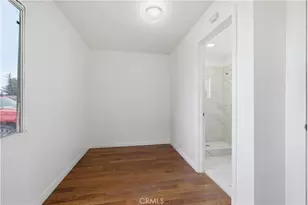 950 Michigan, Beaumont, CA 92223 - Photo 4
