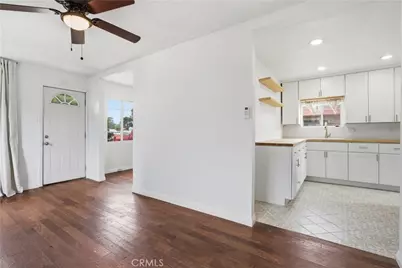 950 Michigan, Beaumont, CA 92223 - Photo 10
