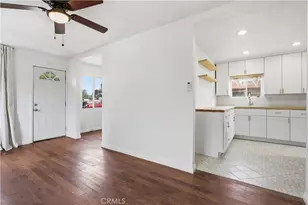 950 Michigan, Beaumont, CA 92223 - Photo 10
