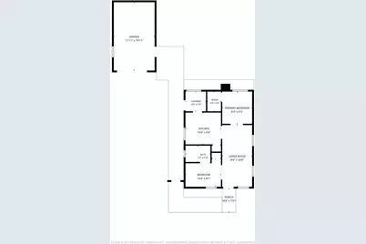 950 Michigan, Beaumont, CA 92223 - Photo 28