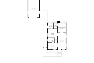 950 Michigan, Beaumont, CA 92223 - Photo 28