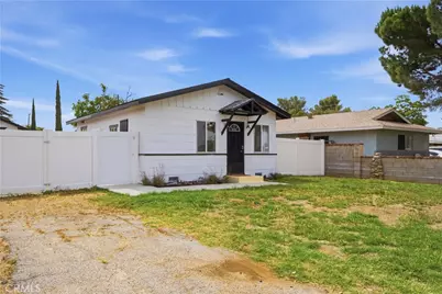 950 Michigan, Beaumont, CA 92223 - Photo 18