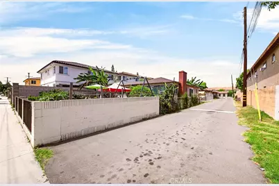 15013 Indiana, Paramount, CA 90723 - Photo 1