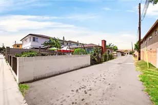 15013 Indiana, Paramount, CA 90723 - Photo 1