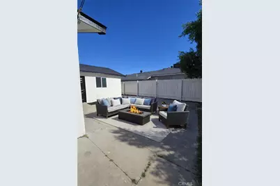3018 Nelson, Bakersfield, CA 93305 - Photo 8