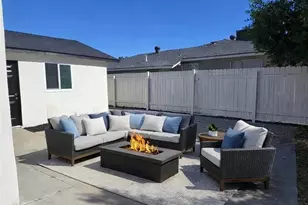 3018 Nelson, Bakersfield, CA 93305 - Photo 8