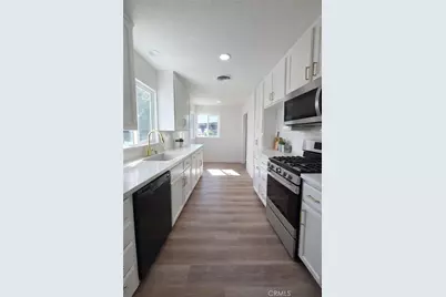 3018 Nelson, Bakersfield, CA 93305 - Photo 4