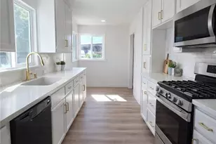 3018 Nelson, Bakersfield, CA 93305 - Photo 4