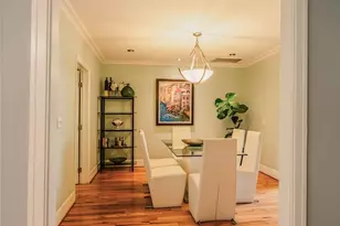 7122 /7124 De Longpre, Los Angeles, CA 90046 - Photo 8