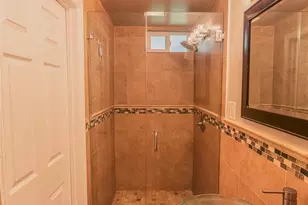 7122 /7124 De Longpre, Los Angeles, CA 90046 - Photo 14