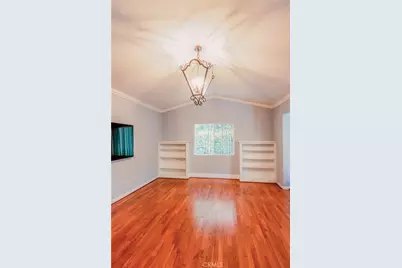 7122 /7124 De Longpre, Los Angeles, CA 90046 - Photo 26