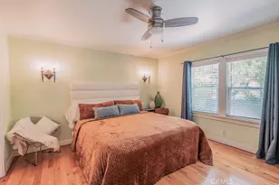 7122 De Longpre, Los Angeles, CA 90046 - Photo 10
