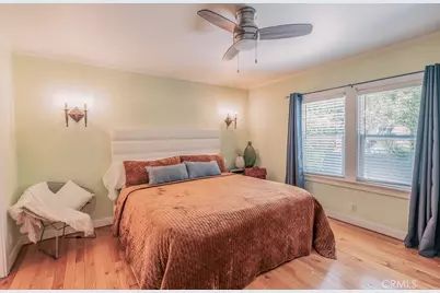 7122 /7124 De Longpre, Los Angeles, CA 90046 - Photo 10