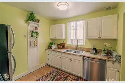 7122 /7124 De Longpre, Los Angeles, CA 90046 - Photo 14