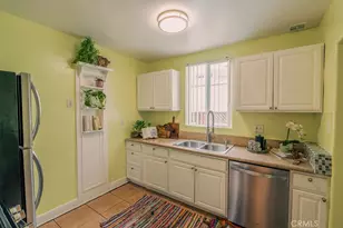 7122 /7124 De Longpre, Los Angeles, CA 90046 - Photo 14