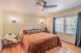 7122 /7124 De Longpre, Los Angeles, CA 90046 - Photo 12