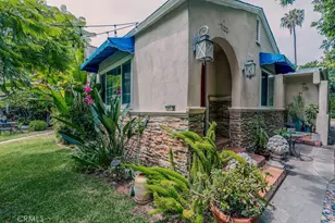 7122 /7124 De Longpre, Los Angeles, CA 90046 - Photo 22