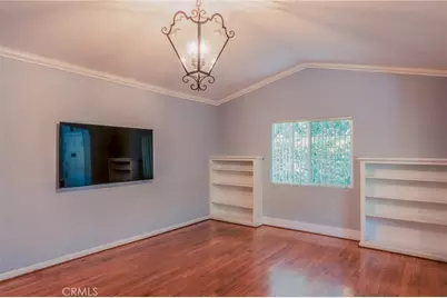 7122 /7124 De Longpre, Los Angeles, CA 90046 - Photo 24