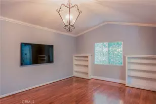 7122 /7124 De Longpre, Los Angeles, CA 90046 - Photo 24