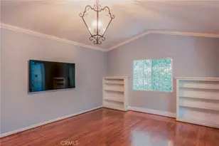 7122 /7124 De Longpre, Los Angeles, CA 90046 - Photo 24