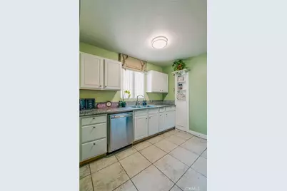 7122 /7124 De Longpre, Los Angeles, CA 90046 - Photo 30