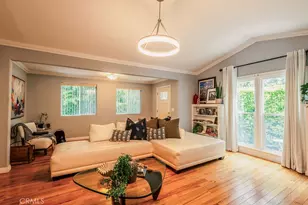 7122 De Longpre, Los Angeles, CA 90046 - Photo 4