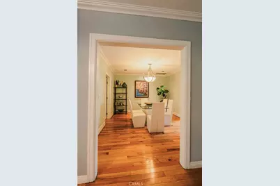 7122 /7124 De Longpre, Los Angeles, CA 90046 - Photo 10