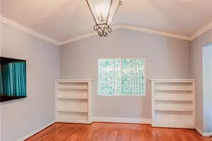 7122 /7124 De Longpre, Los Angeles, CA 90046 - Photo 26