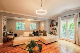 7122 /7124 De Longpre, Los Angeles, CA 90046 - Photo 4