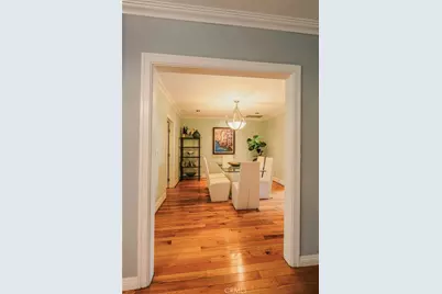 7122 De Longpre, Los Angeles, CA 90046 - Photo 8