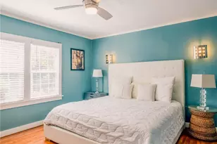 7122 /7124 De Longpre, Los Angeles, CA 90046 - Photo 32
